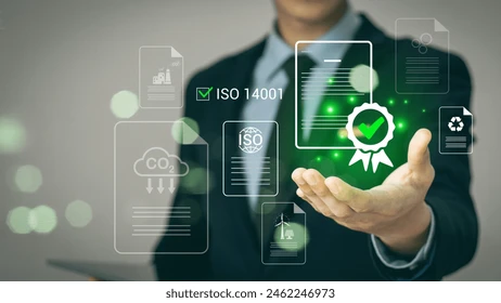 Green Building Certification